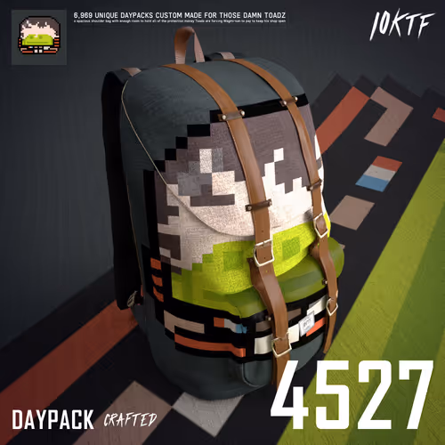 Item #281526516322735 Media