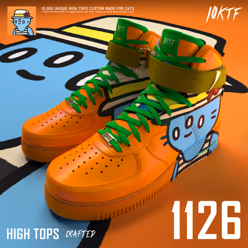 Item #8589935718 Media