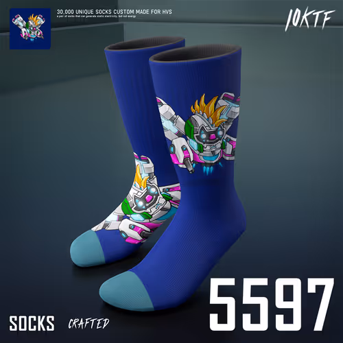 Item #563078802445789 Media