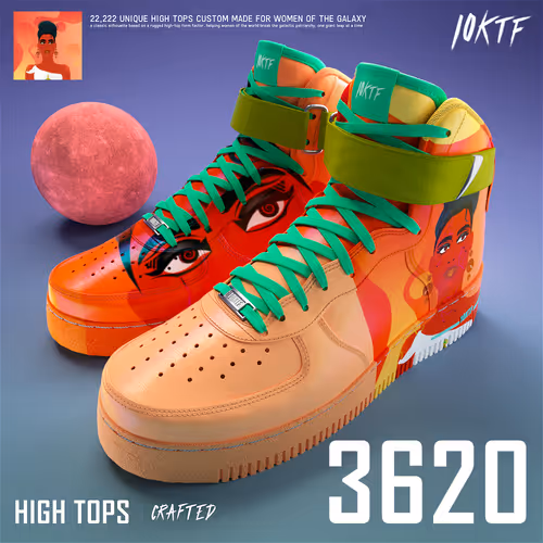 Item #77309414948 Media