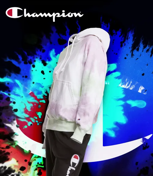 Item #8 Media