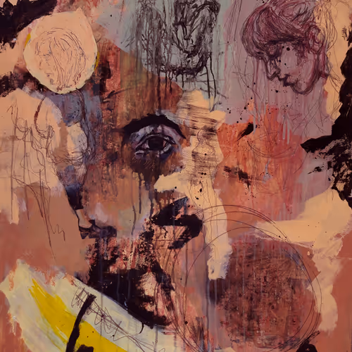 Shattered Hopes
