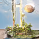 Ecosystems V2