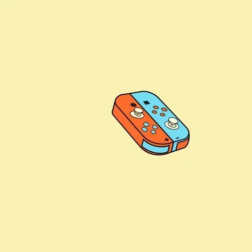 Kinguキング - old