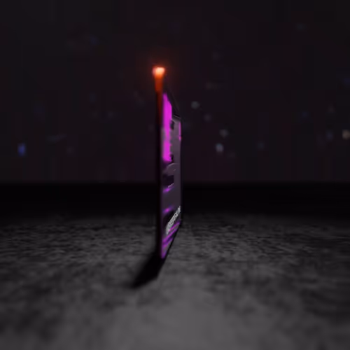 Item #93 Media