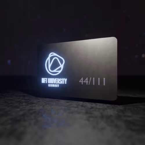 Item #44 Media