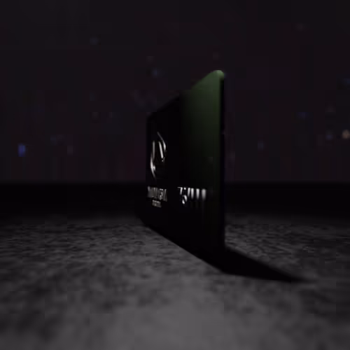 Item #76 Media
