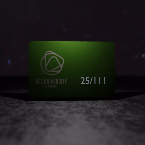 Item #24 Media