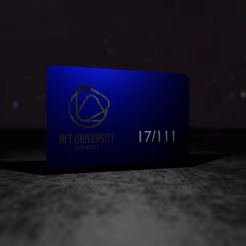 Item #17 Media
