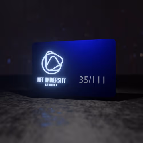 Item #35 Media