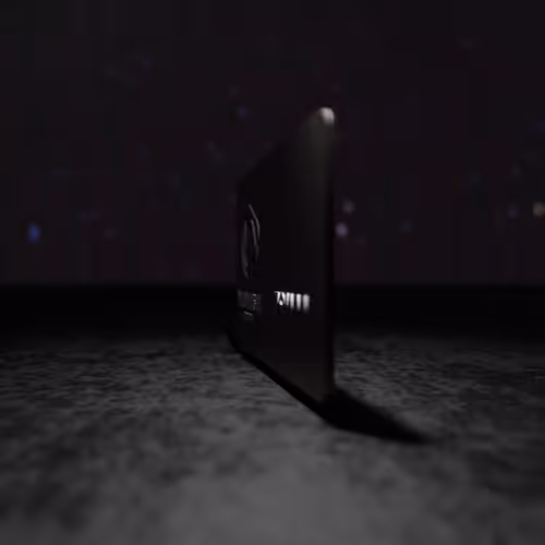 Item #79 Media