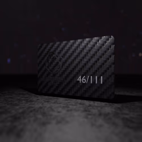 Item #46 Media