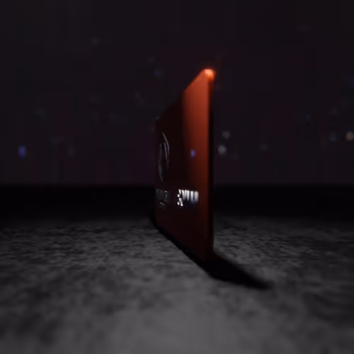 Item #80 Media