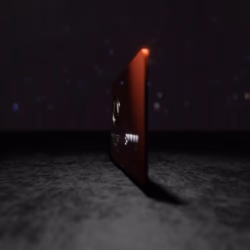 Item #81 Media