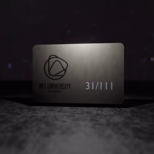 Item #31 Media