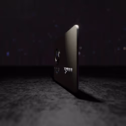 Item #78 Media