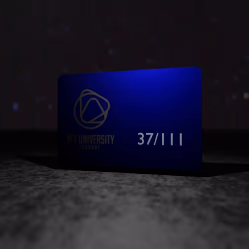 Item #37 Media