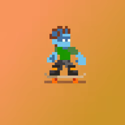 1296