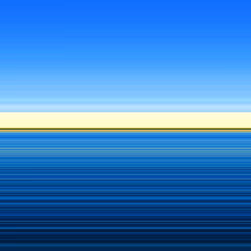 Pixelated Experience
