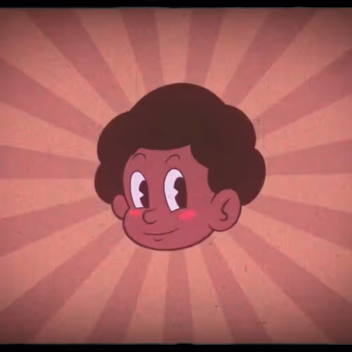 SoulWorld Origins: ONE (Promotional Video)