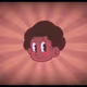 SoulWorld Origins: ONE (Promotional Video)