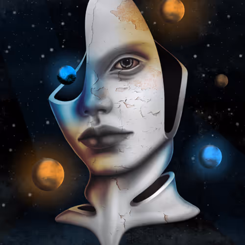 Return to Infinity V2