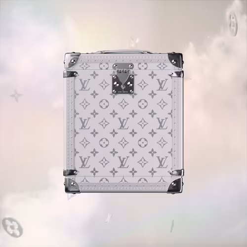 Item #97 Media