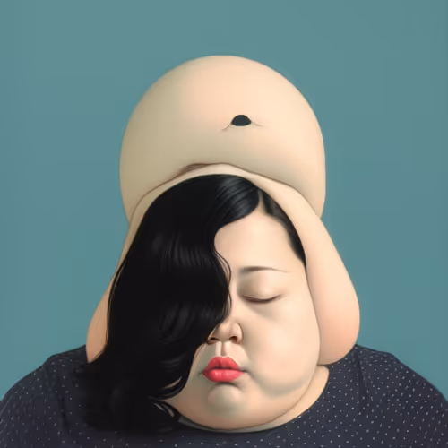マキタ