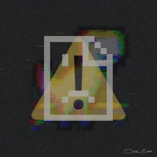 Item #2 Media