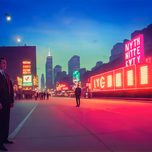 NFT.NYC.2023