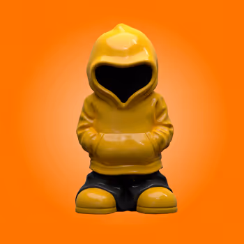 Item #59 Media