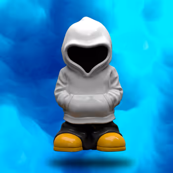 Item #31 Media