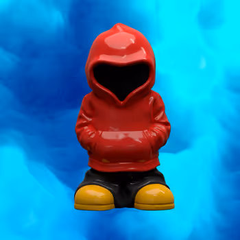 Item #73 Media