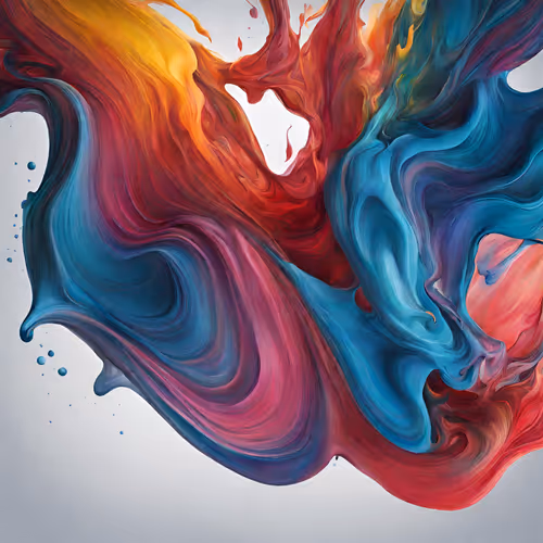 Color Power