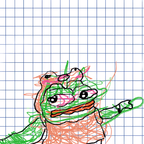 Buddy Pepe