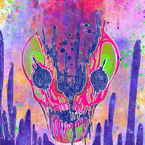 Glxtch V2