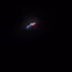 536