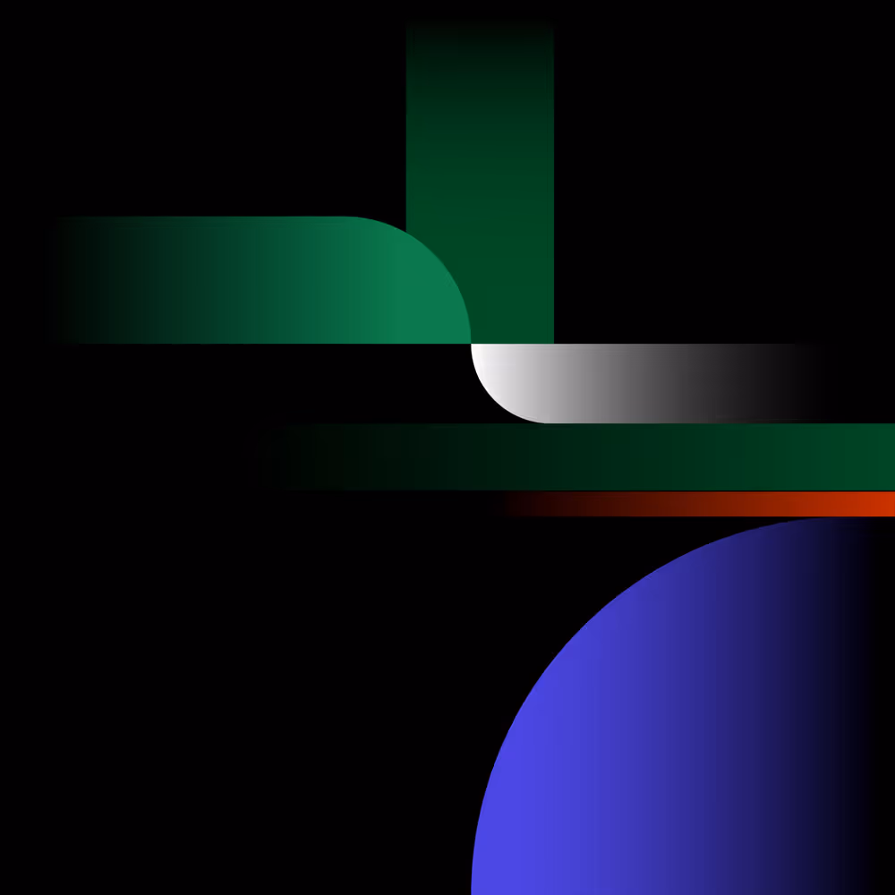 Abstract Pepes