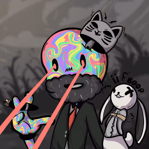 preview