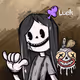 LoomiHead #3064