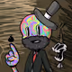 LoomiHead #4006