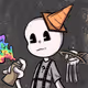 LoomiHead #781