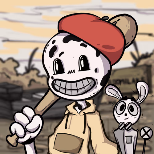 LoomiHead #5350