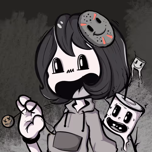 LoomiHead #3222