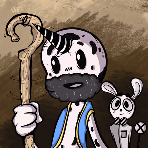 LoomiHead #2884