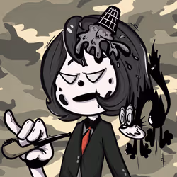 LoomiHead #2173