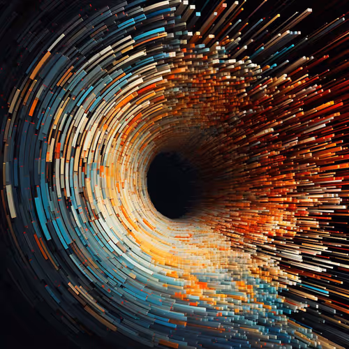 Portal B
