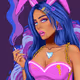 Neon Mood V2