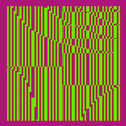 SYSTEM - 5JLxRqynD9