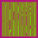 SYSTEM - 5JLxRqynD9